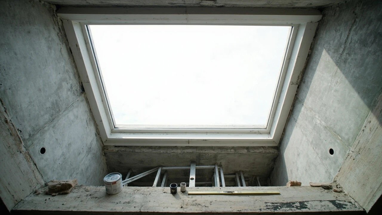 Egress in home design: what it means and how to plan it well